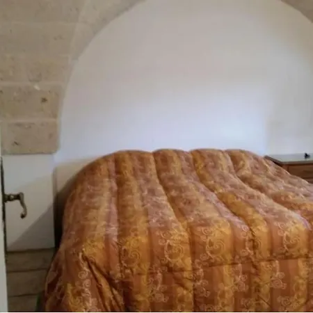 Relax In Salento - Casa Tipica Apartment *
